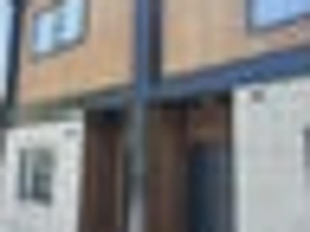 Apartment for rent in Hamilton, Waikato