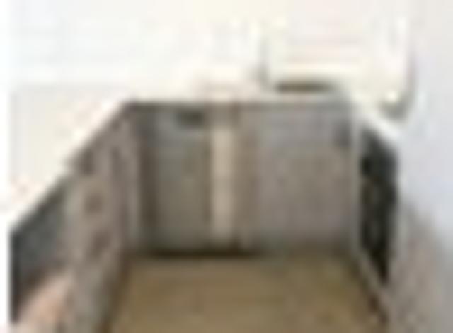 Townhouse for rent in Hamilton North, Hamilton City