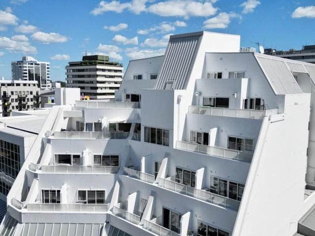 Apartment for rent in Hamilton, Waikato