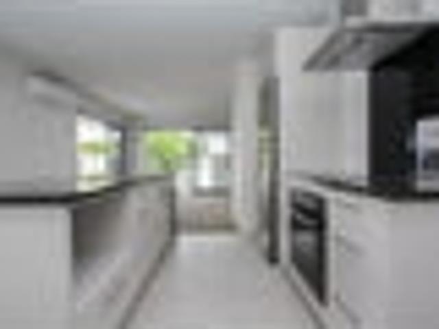 Apartment for rent in Hamilton, Waikato