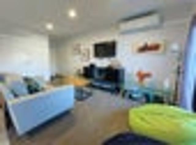 Apartment for rent in Hamilton, Waikato