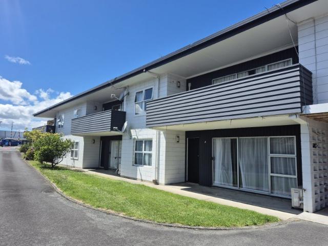 Apartment for rent in Hamilton, Waikato