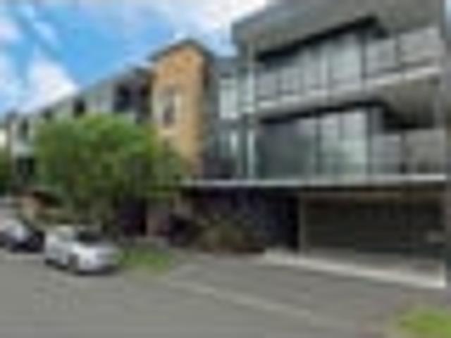 Apartment for rent in Hamilton, Waikato