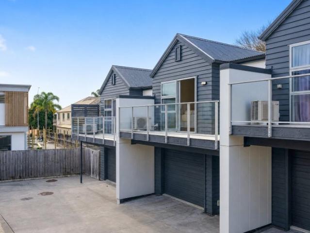 House for rent in Whitiora, Hamilton City