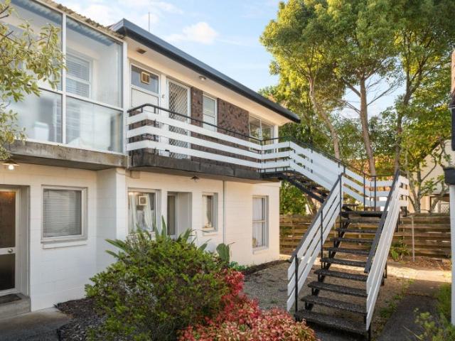 Apartment for rent in Hamilton, Waikato