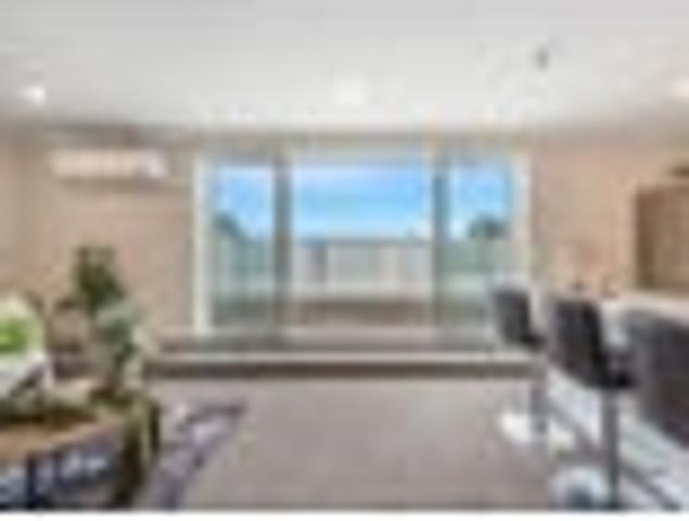 Apartment for rent in Hamilton, Waikato
