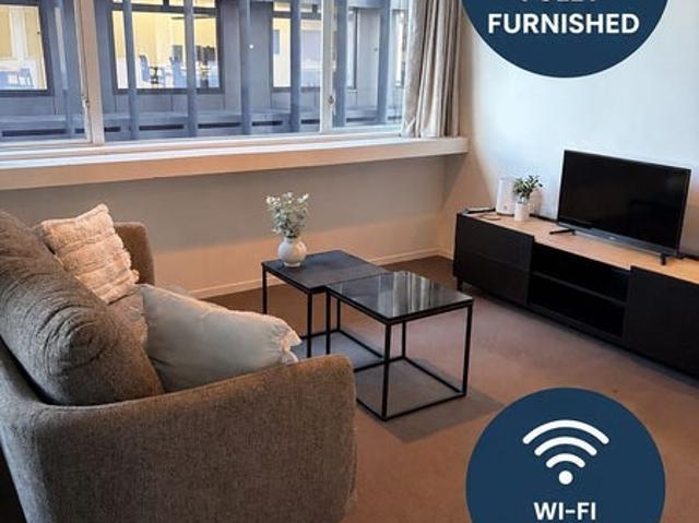 Apartment for rent in Hamilton, Waikato