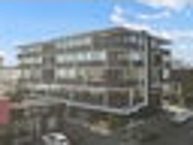 Apartment for rent in Hamilton North, Hamilton City