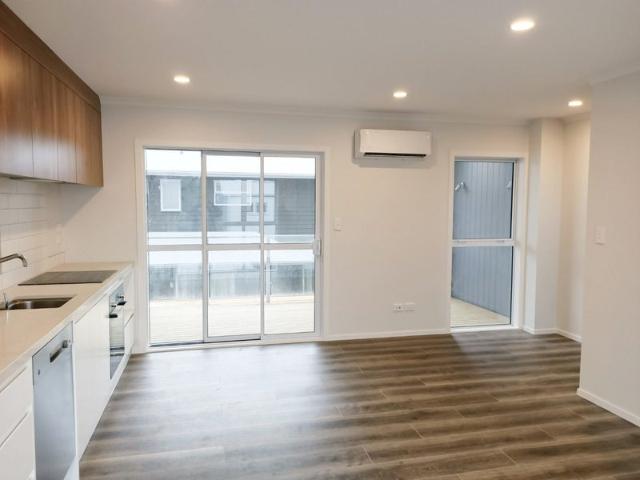 Apartment for rent in Hamilton, Waikato