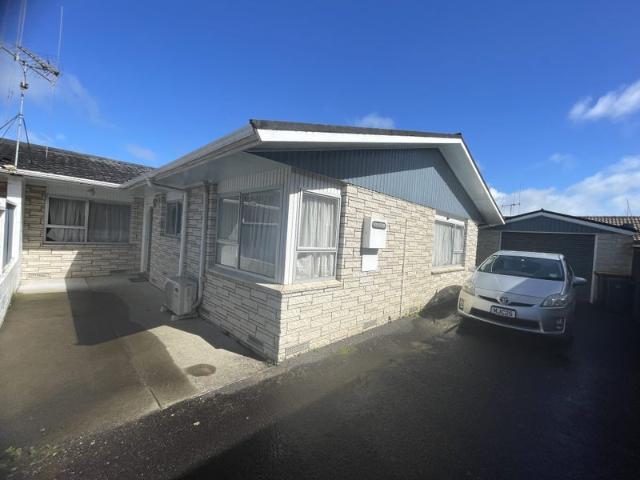 House for rent in Hamilton, Waikato