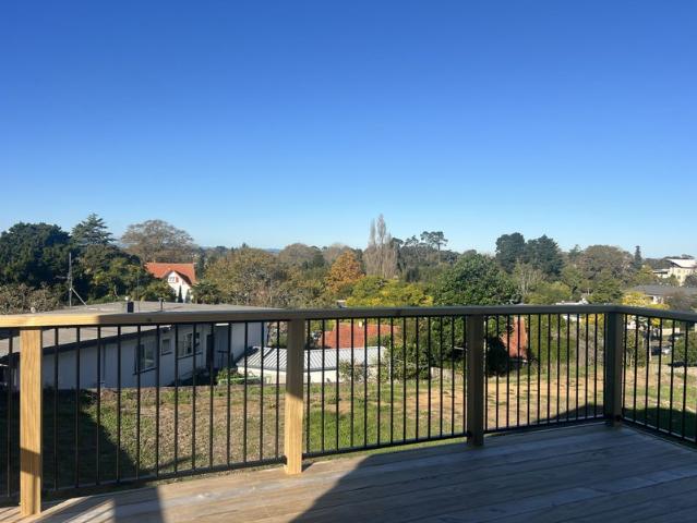 House for rent in Hamilton, Waikato