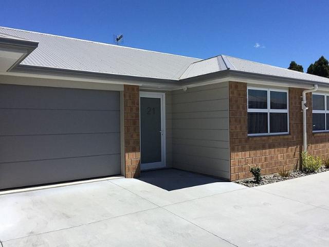 House for rent in Hamilton, Waikato