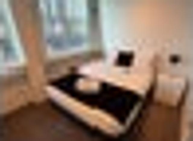 Apartment for rent in Hamilton, Waikato
