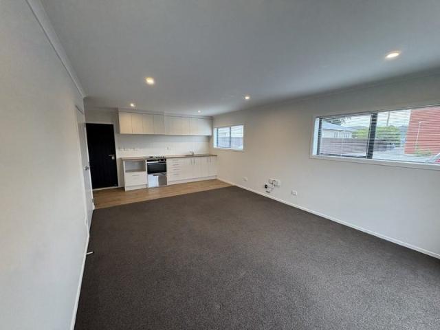 House for rent in Hamilton, Waikato