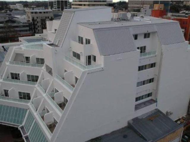 Apartment for rent in Hamilton, Waikato