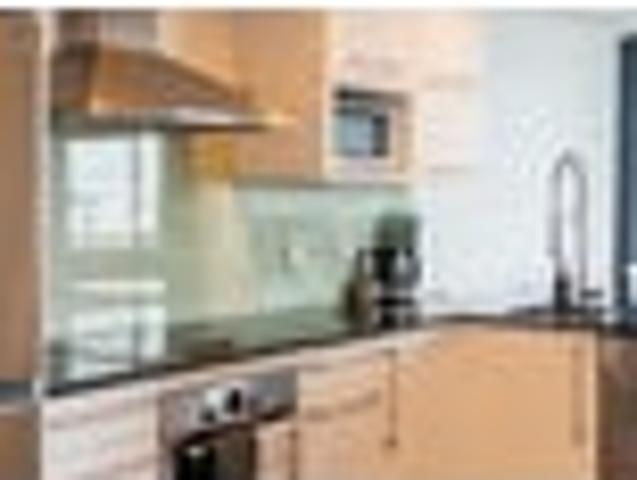Apartment for rent in Hamilton, Waikato