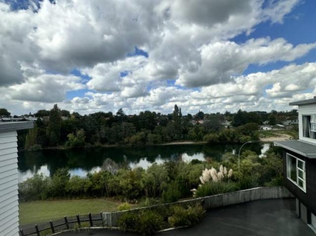 House for rent in Hamilton, Waikato