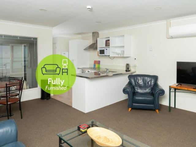 Apartment for rent in Hamilton, Waikato