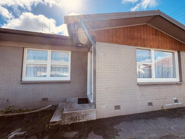 Apartment for rent in Hamilton, Waikato