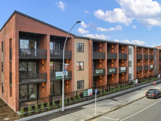 House for rent in Hamilton North, Hamilton City