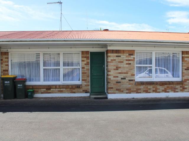 Apartment for rent in Hamilton, Waikato