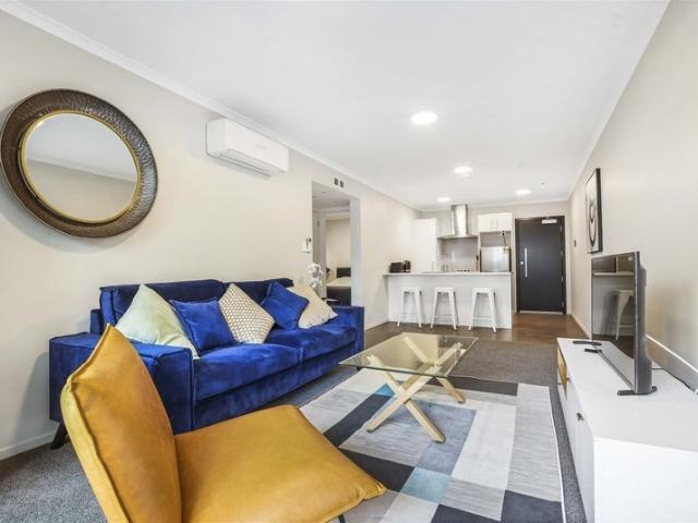 Apartment for rent in Hamilton, Waikato