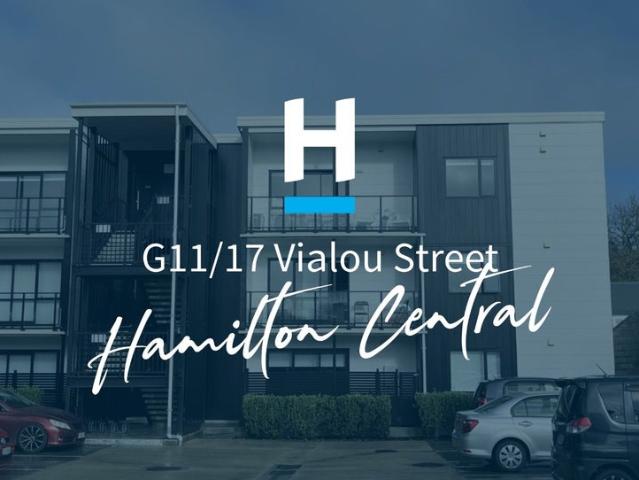 House for rent in Hamilton, Waikato