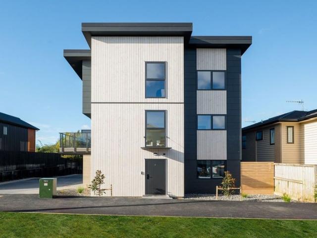 House for rent in Hamilton, Waikato