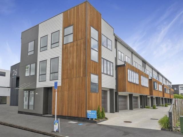 House for rent in Hamilton, Waikato