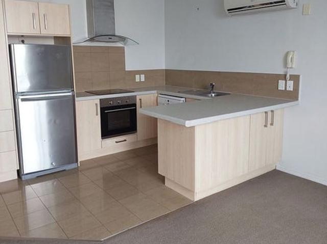 Apartment for rent in Hamilton Central, Hamilton City