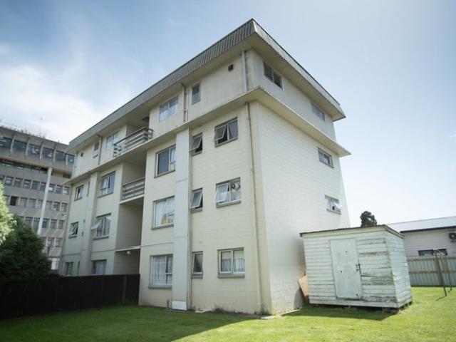 House for rent in Hamilton, Waikato