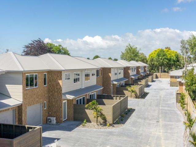 House for rent in Hamilton, Waikato