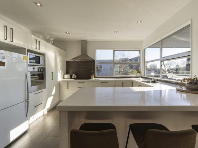 House for rent in Hamilton, Waikato