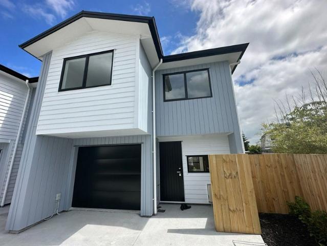 House for rent in Hamilton, Waikato