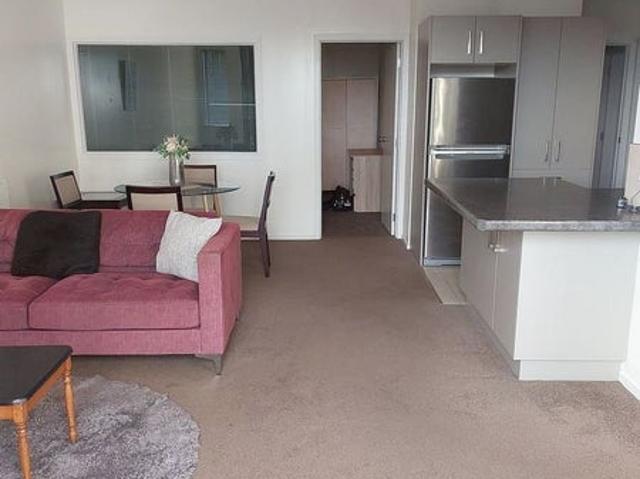 Apartment for rent in Hamilton, Waikato