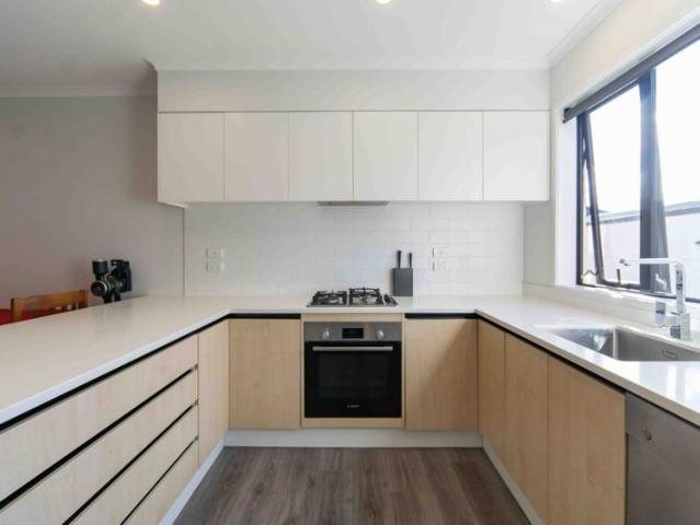 House for rent in Hamilton, Waikato