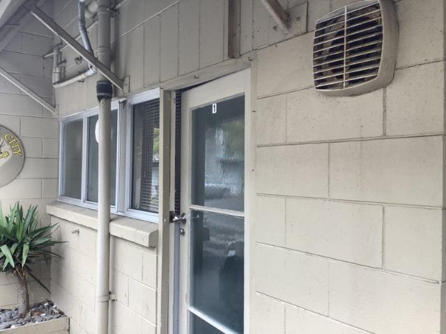 House for rent in Hamilton, Waikato