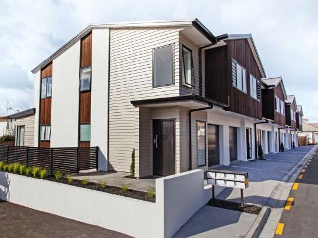 House for rent in Hamilton, Waikato