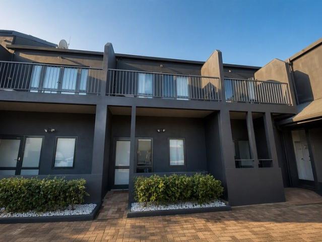 Apartment for rent in Hamilton, Waikato