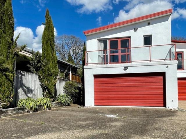 House for rent in Bader, Hamilton City