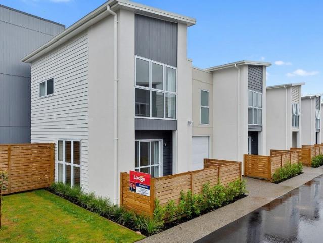 House for rent in Hamilton, Waikato