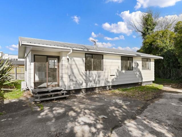 House for rent in Hamilton, Waikato