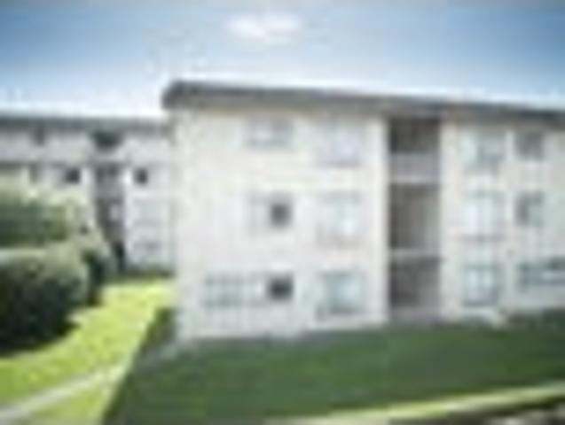 House for rent in Hamilton, Waikato