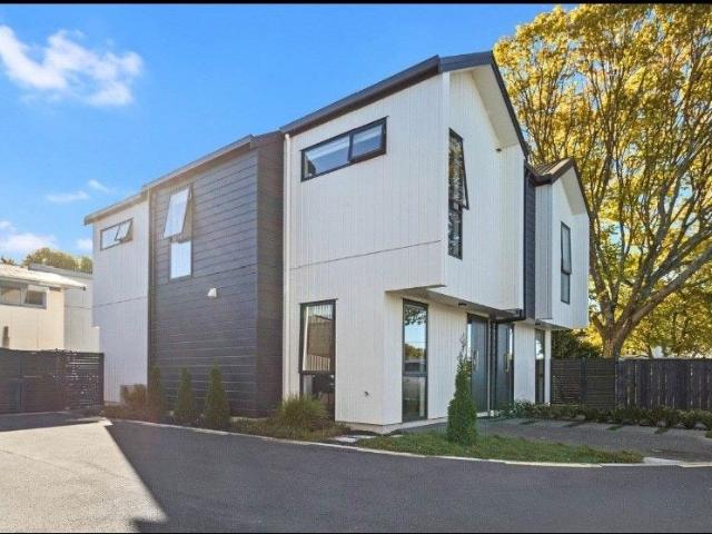 House for rent in Hamilton, Waikato
