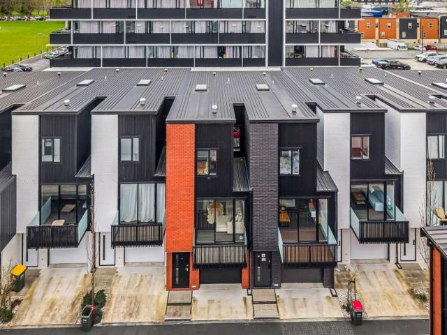 House for rent in Hamilton, Waikato