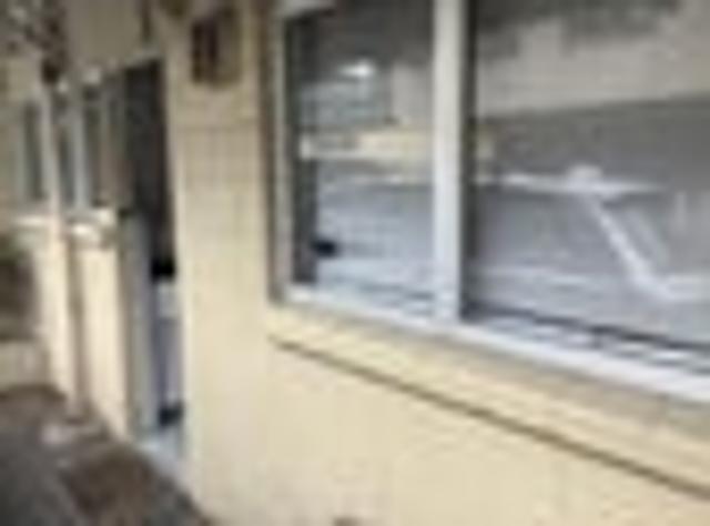 House for rent in Hamilton, Waikato