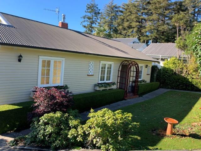 House for rent in Hamilton Central, Hamilton City