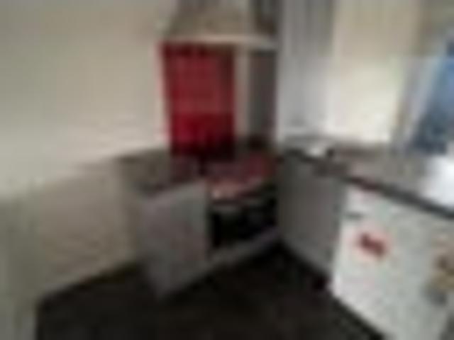 Apartment for rent in Hamilton, Waikato