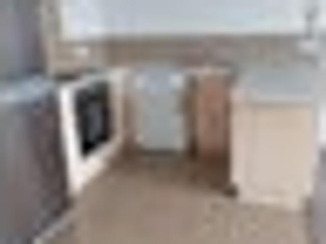 Apartment for rent in Hamilton Central, Hamilton City