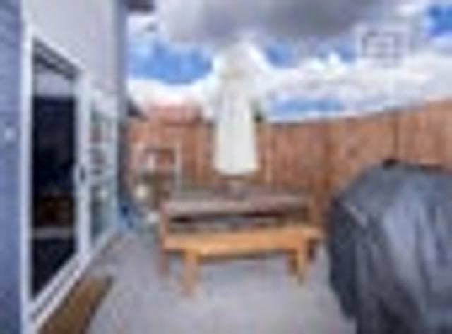 Townhouse for rent in Hamilton, Waikato